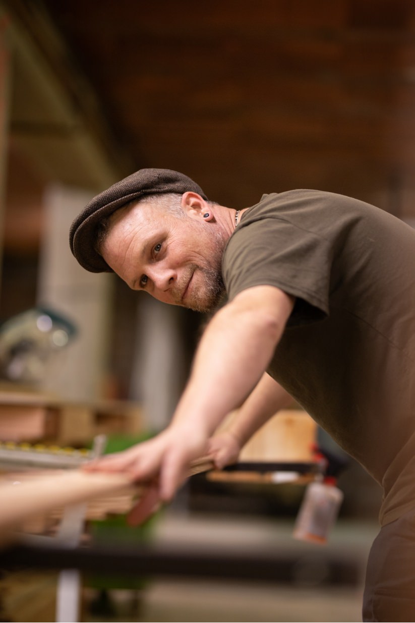 ©Xavier-randria.com