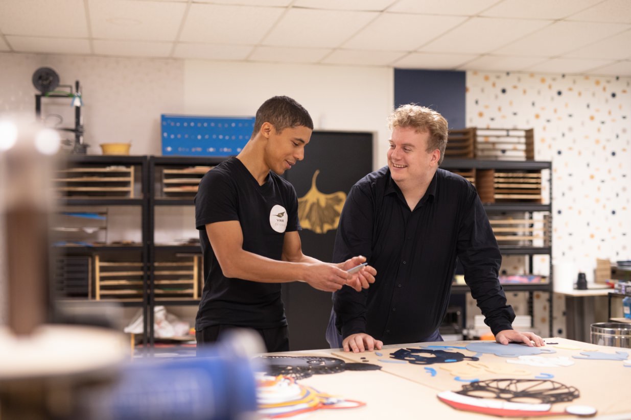 ©Xavier-randria.com