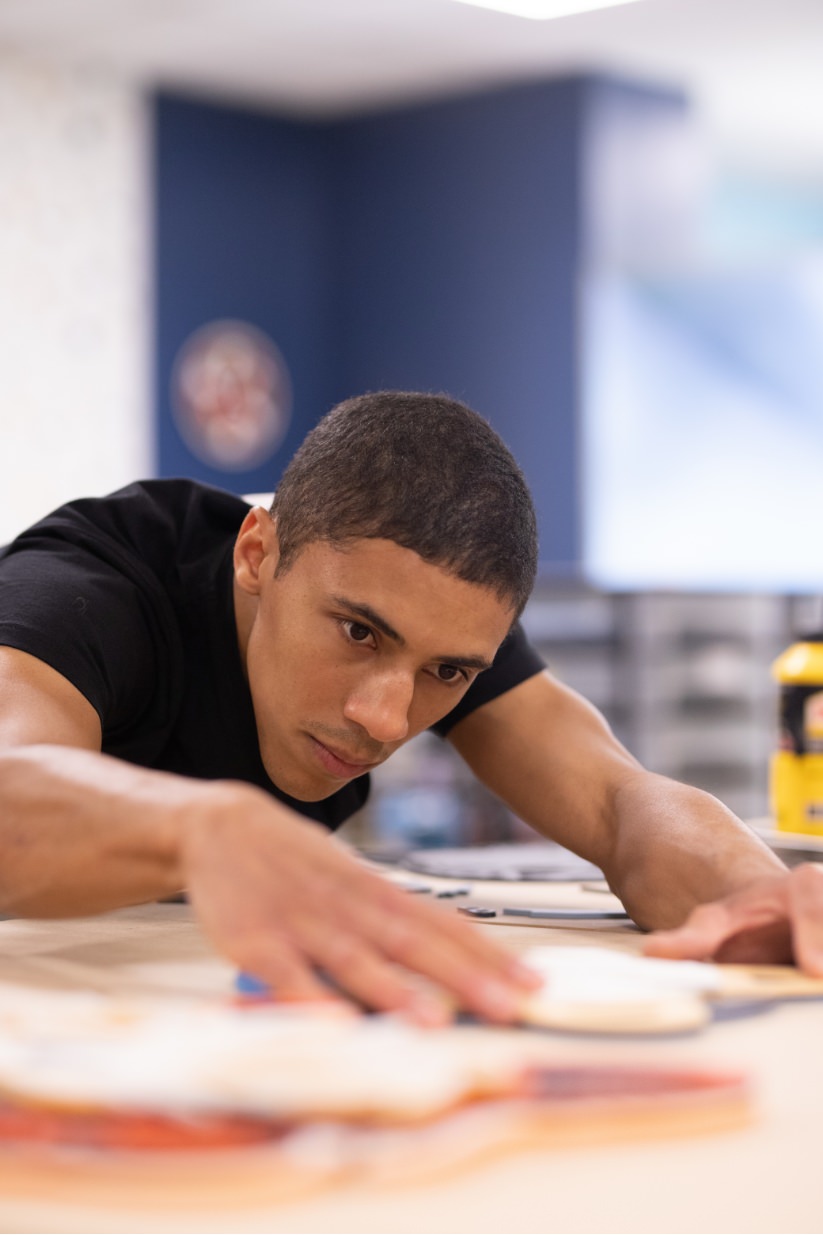 ©Xavier-randria.com