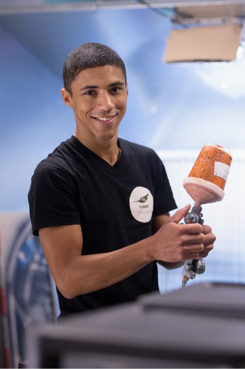 ©Xavier-randria.com