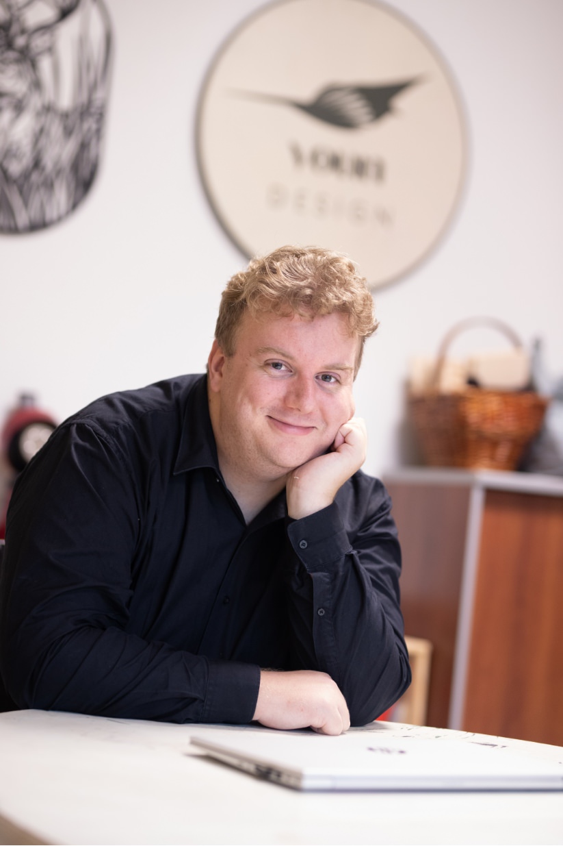 ©Xavier-randria.com