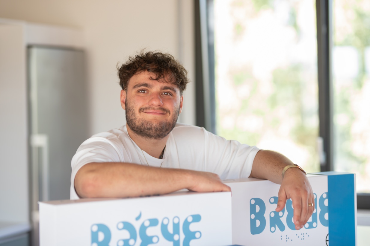 ©Xavier-randria.com