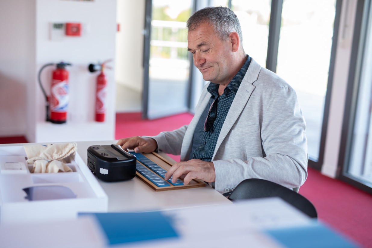 ©Xavier-randria.com