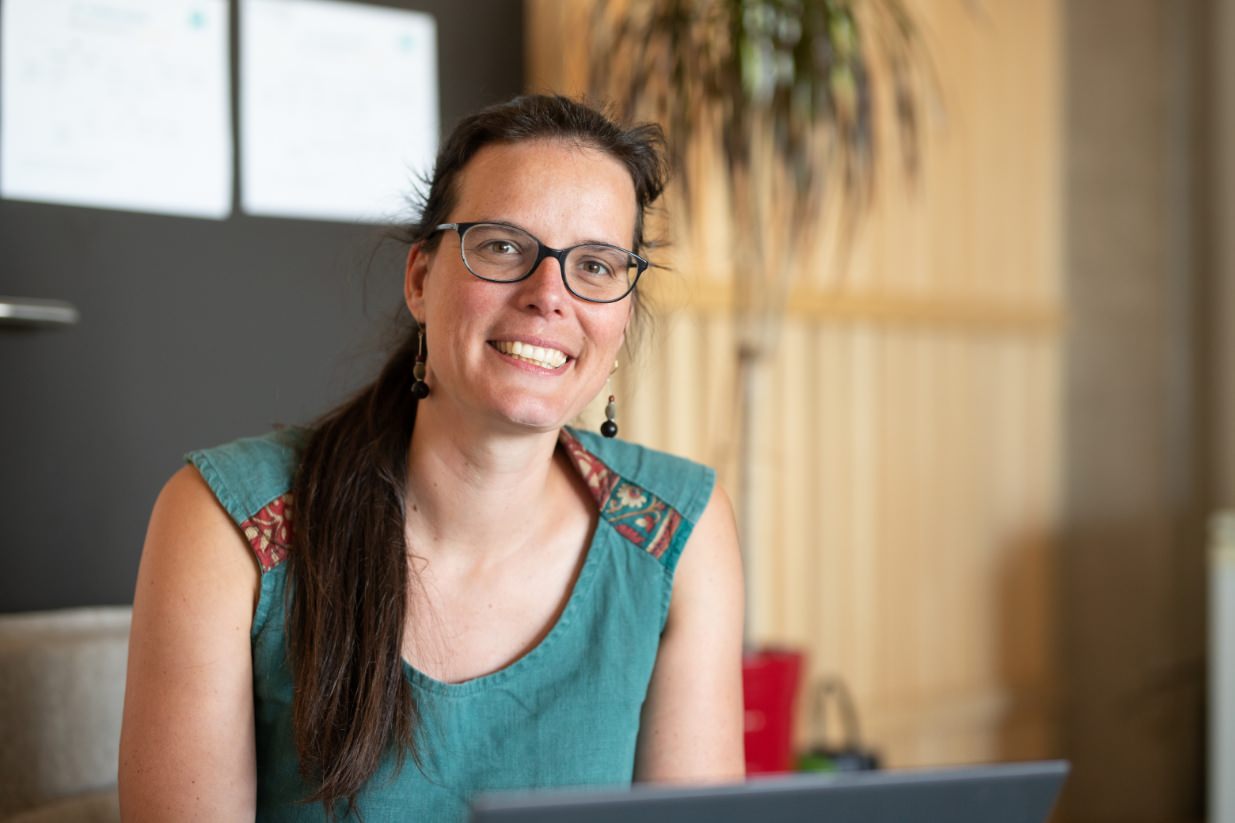 ©Xavier-randria.com