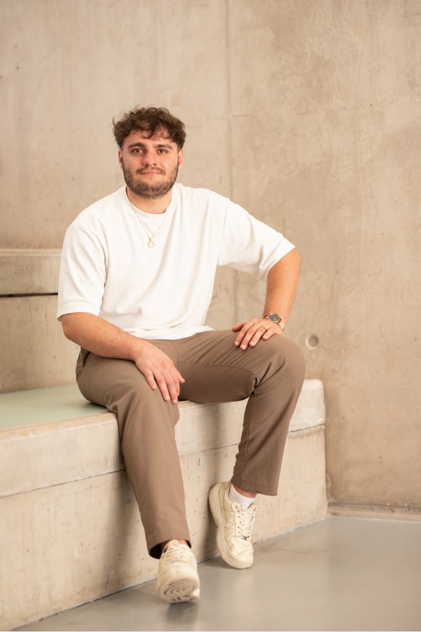 ©Xavier-randria.com