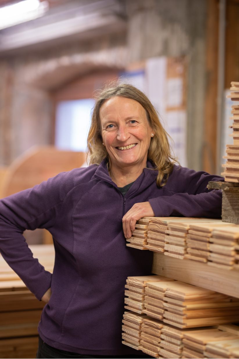 ©Xavier-randria.com