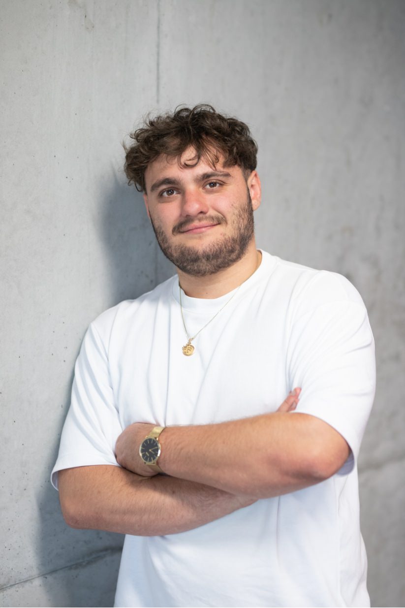 ©Xavier-randria.com