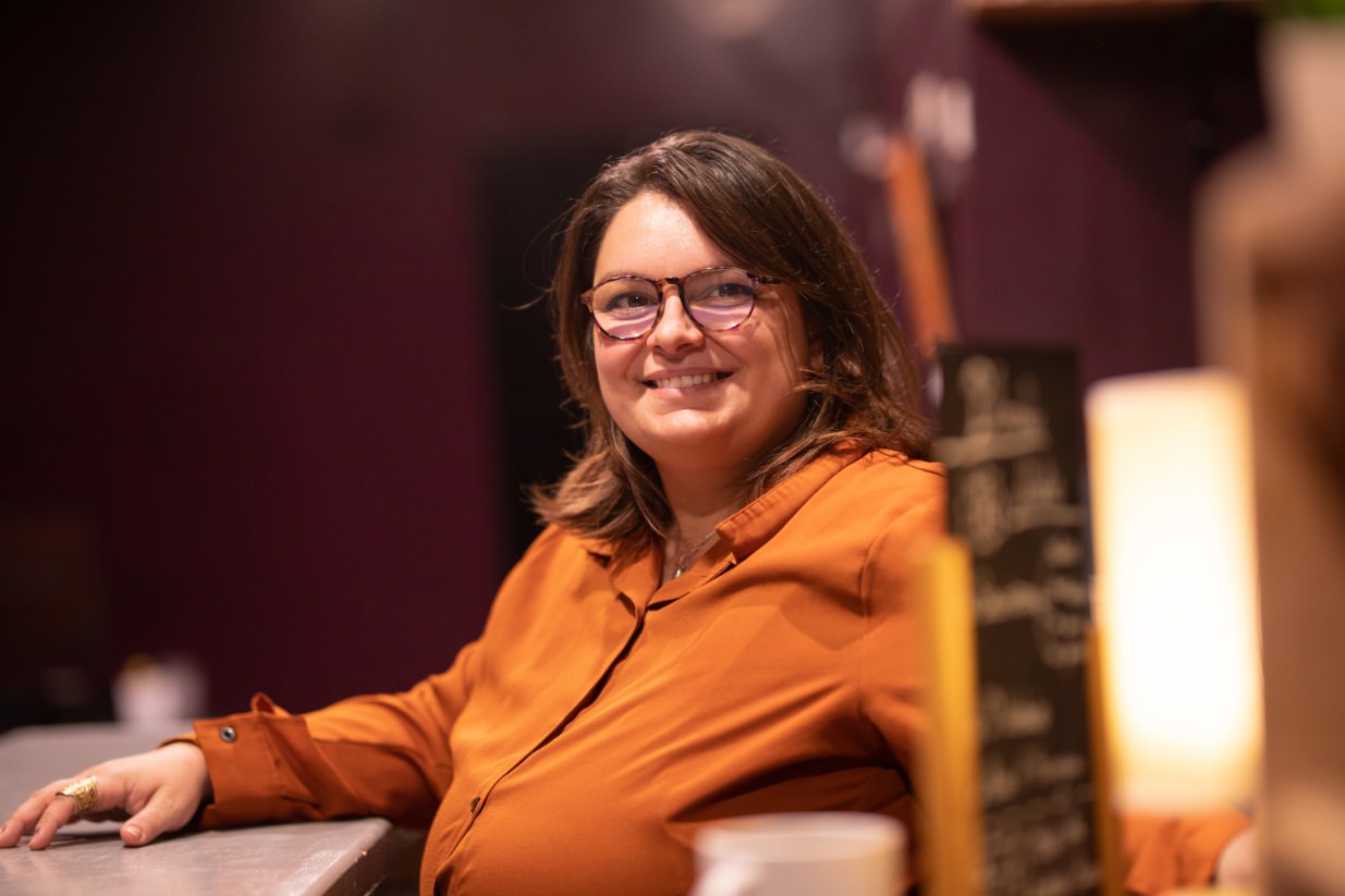 ©Xavier-randria.com