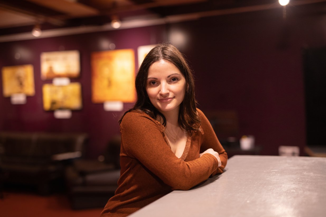 ©Xavier-randria.com