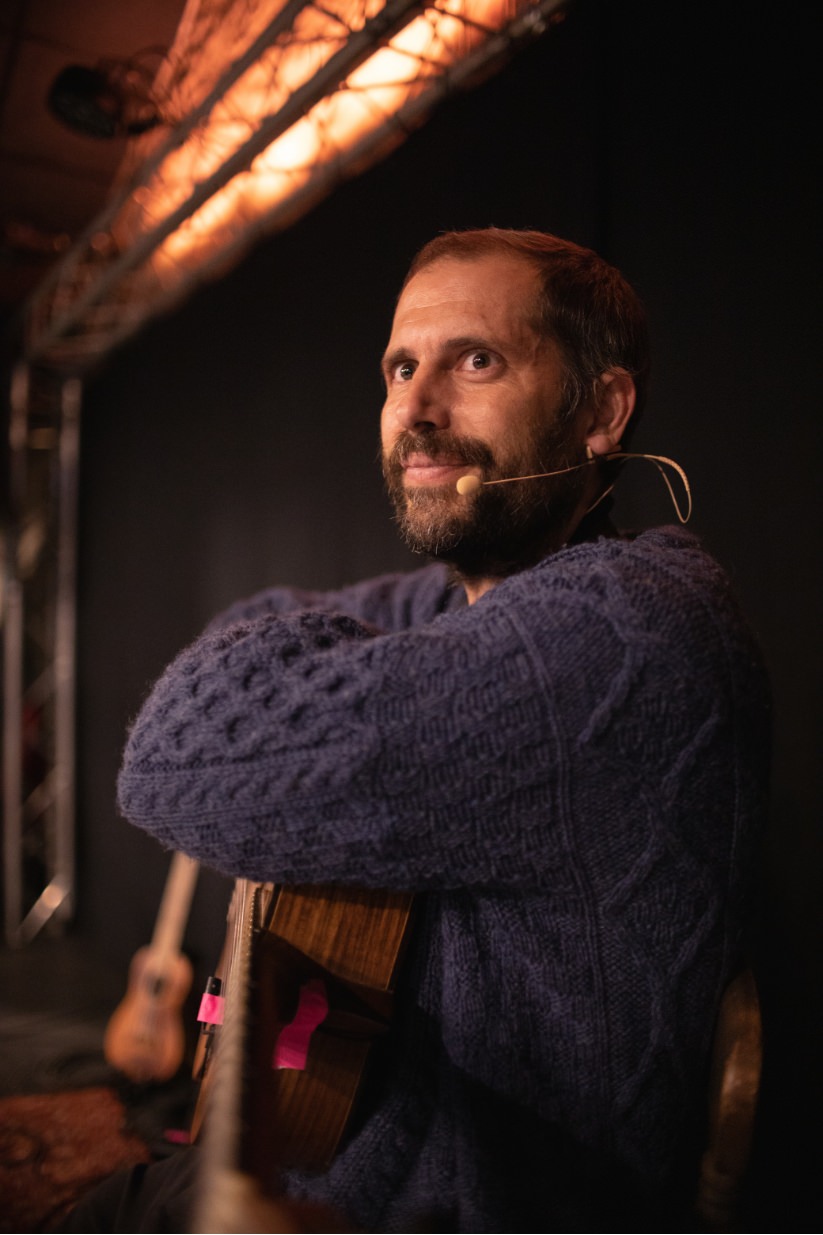 ©Xavier-randria.com