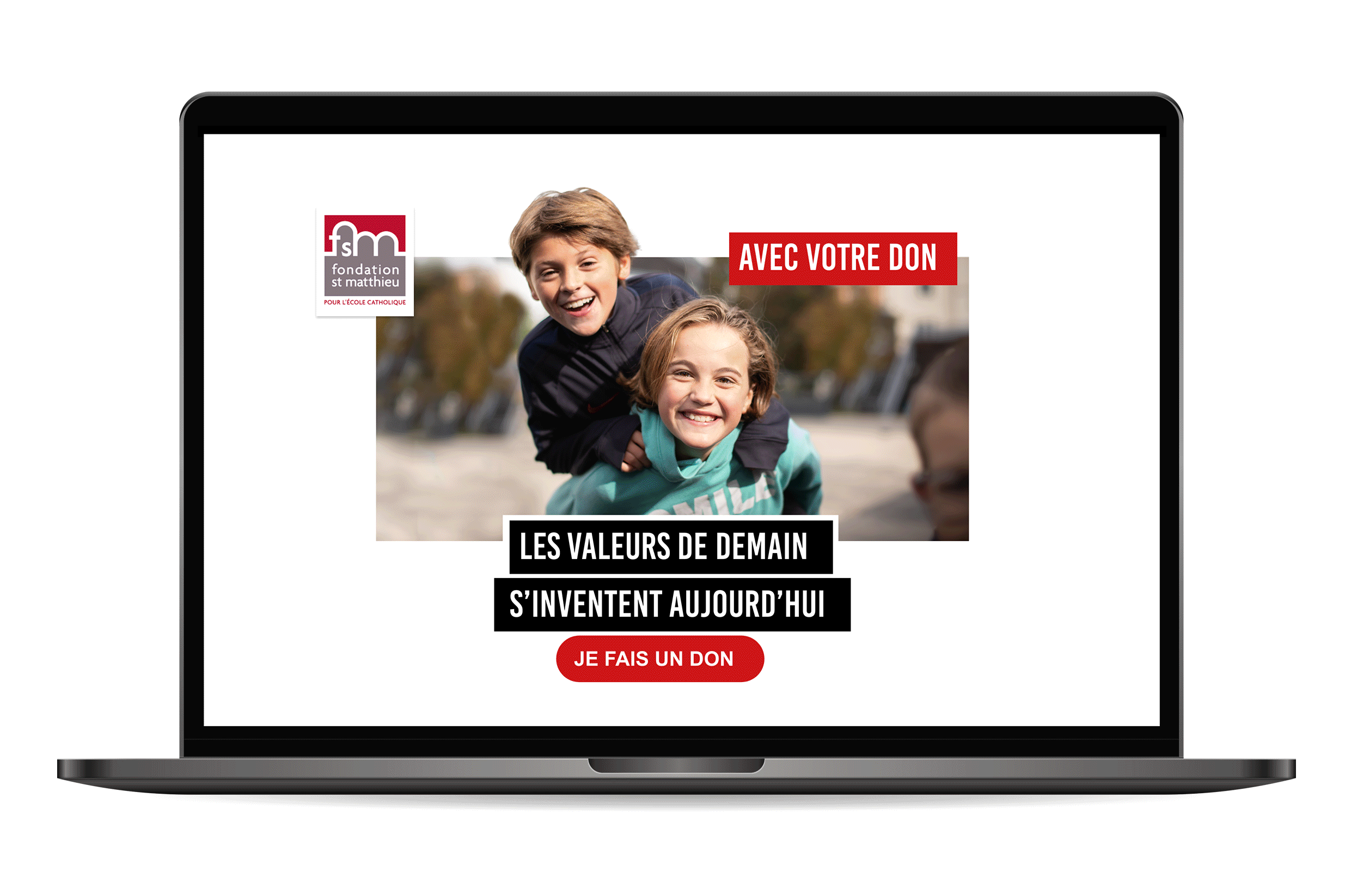 ©Xavier-randria.com