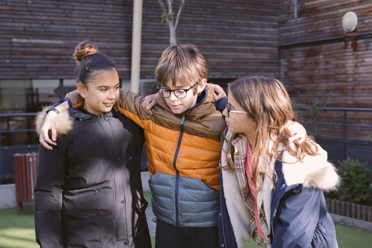 ©Xavier-randria.com