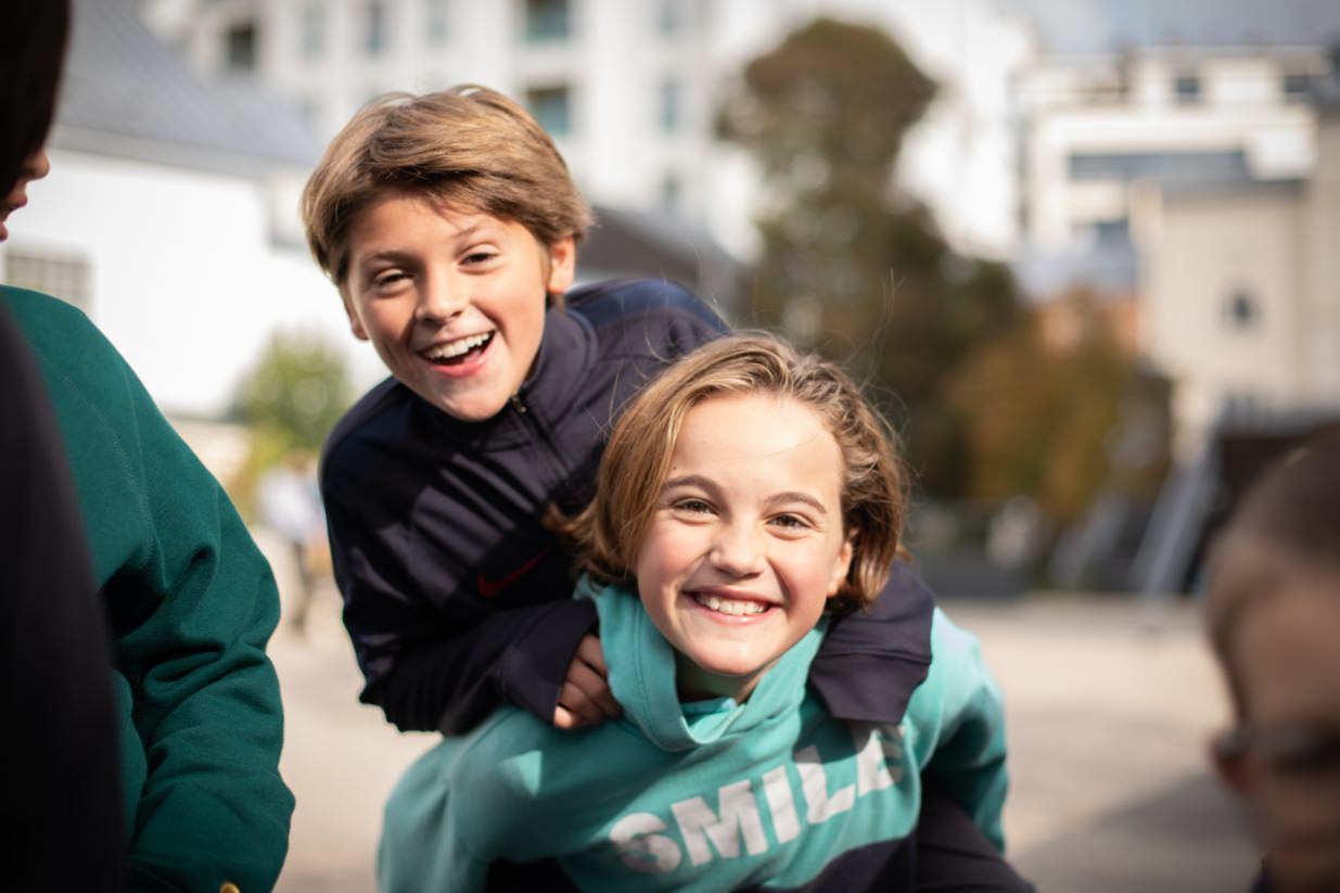 ©Xavier-randria.com