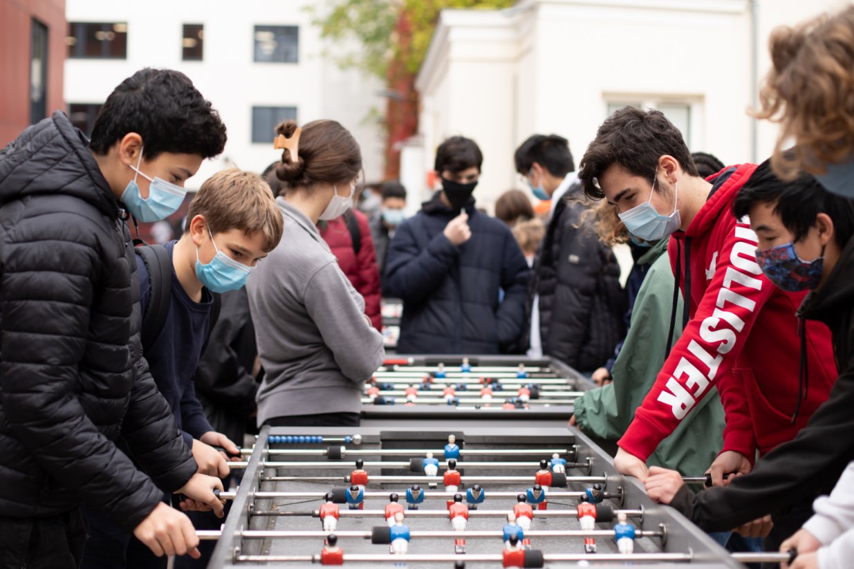 ©Xavier-randria.com