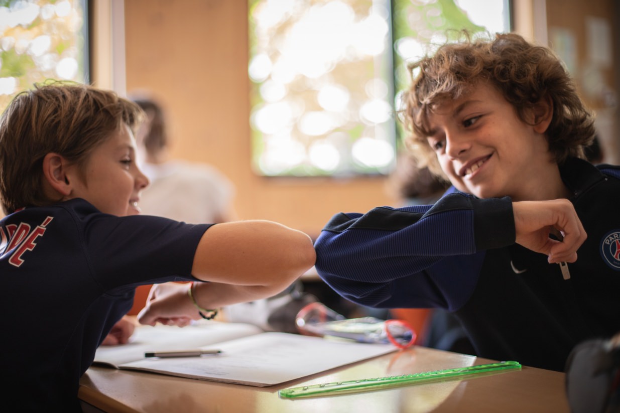 ©Xavier-randria.com