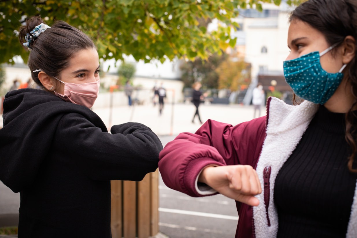 ©Xavier-randria.com