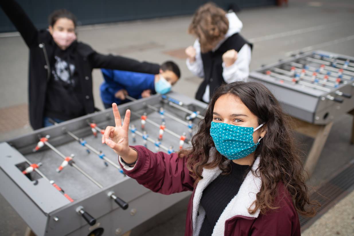 ©Xavier-randria.com