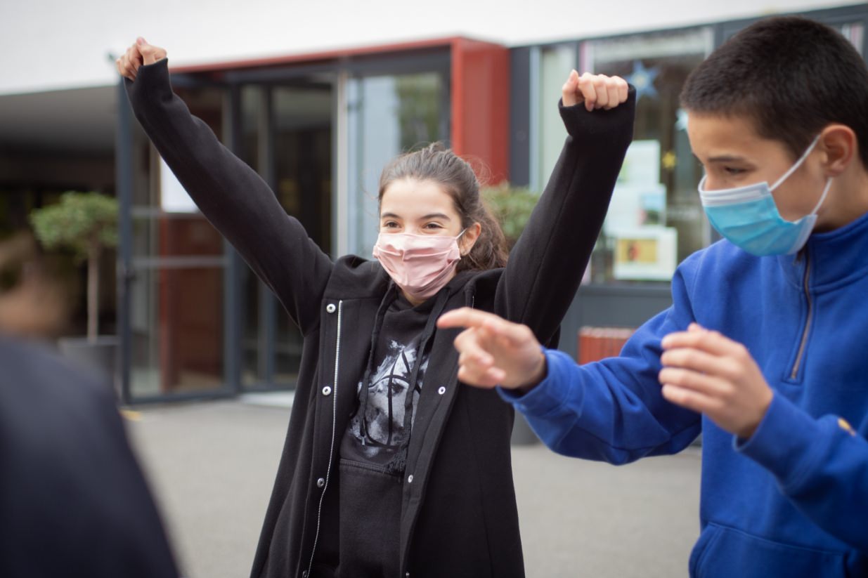 ©Xavier-randria.com