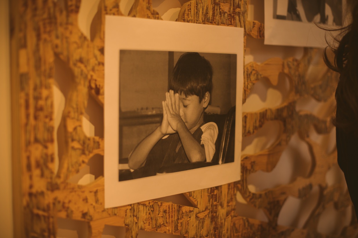 ©Xavier-randria.com