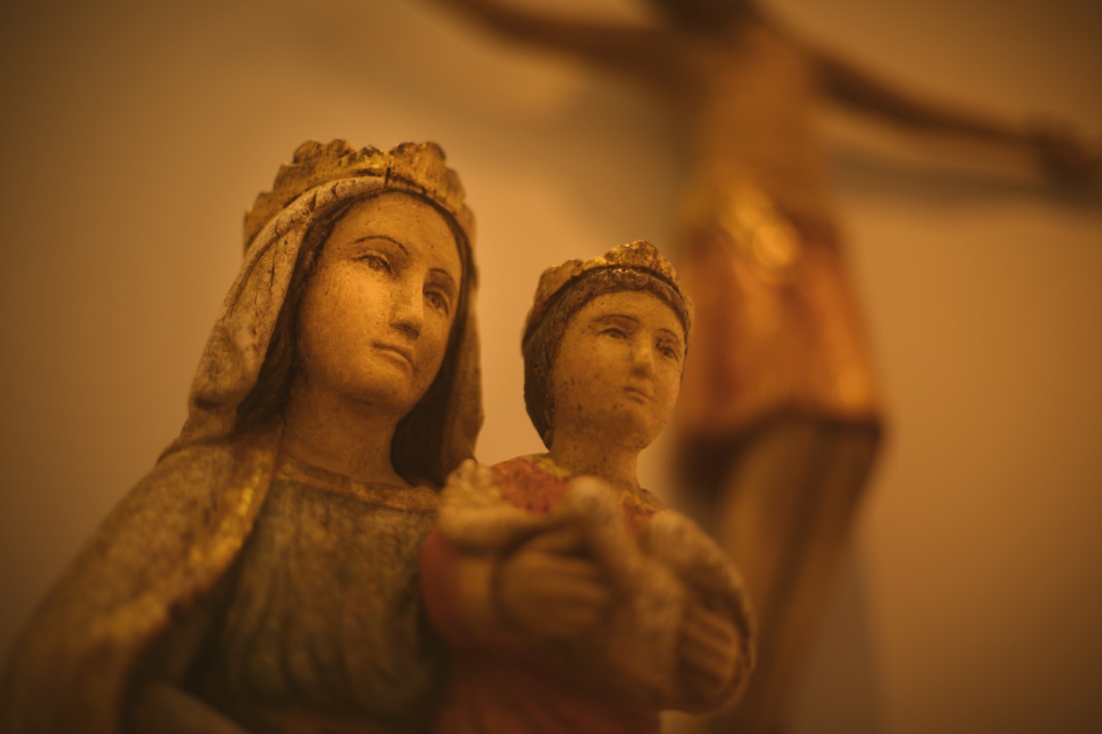 ©Xavier-randria.com