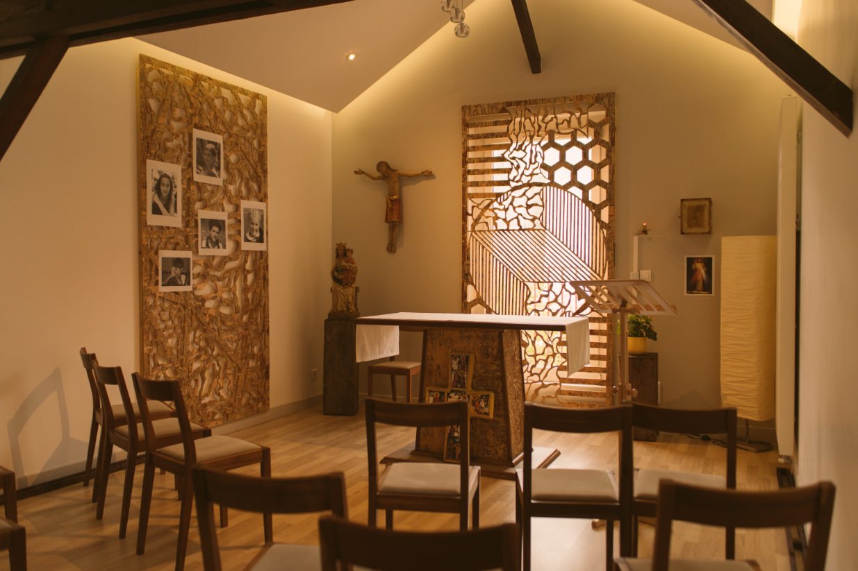 ©Xavier-randria.com