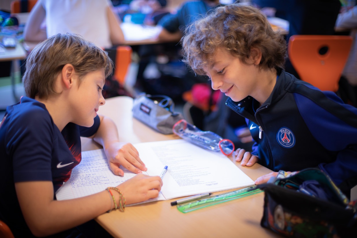 ©Xavier-randria.com