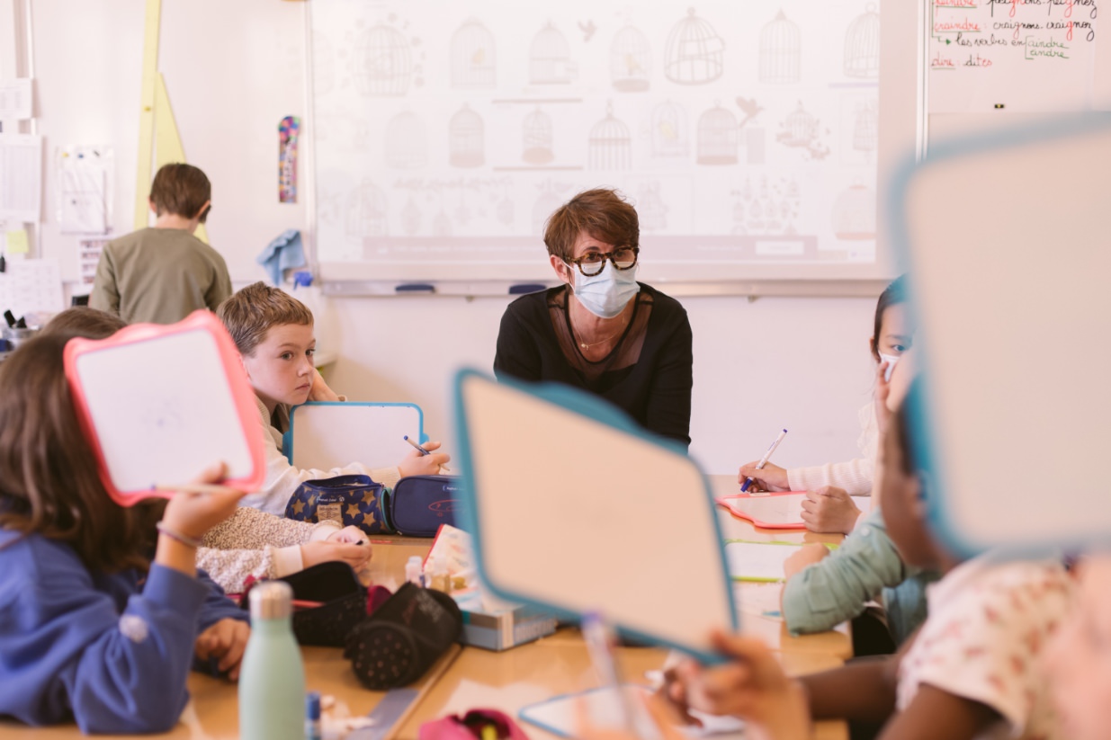 ©Xavier-randria.com