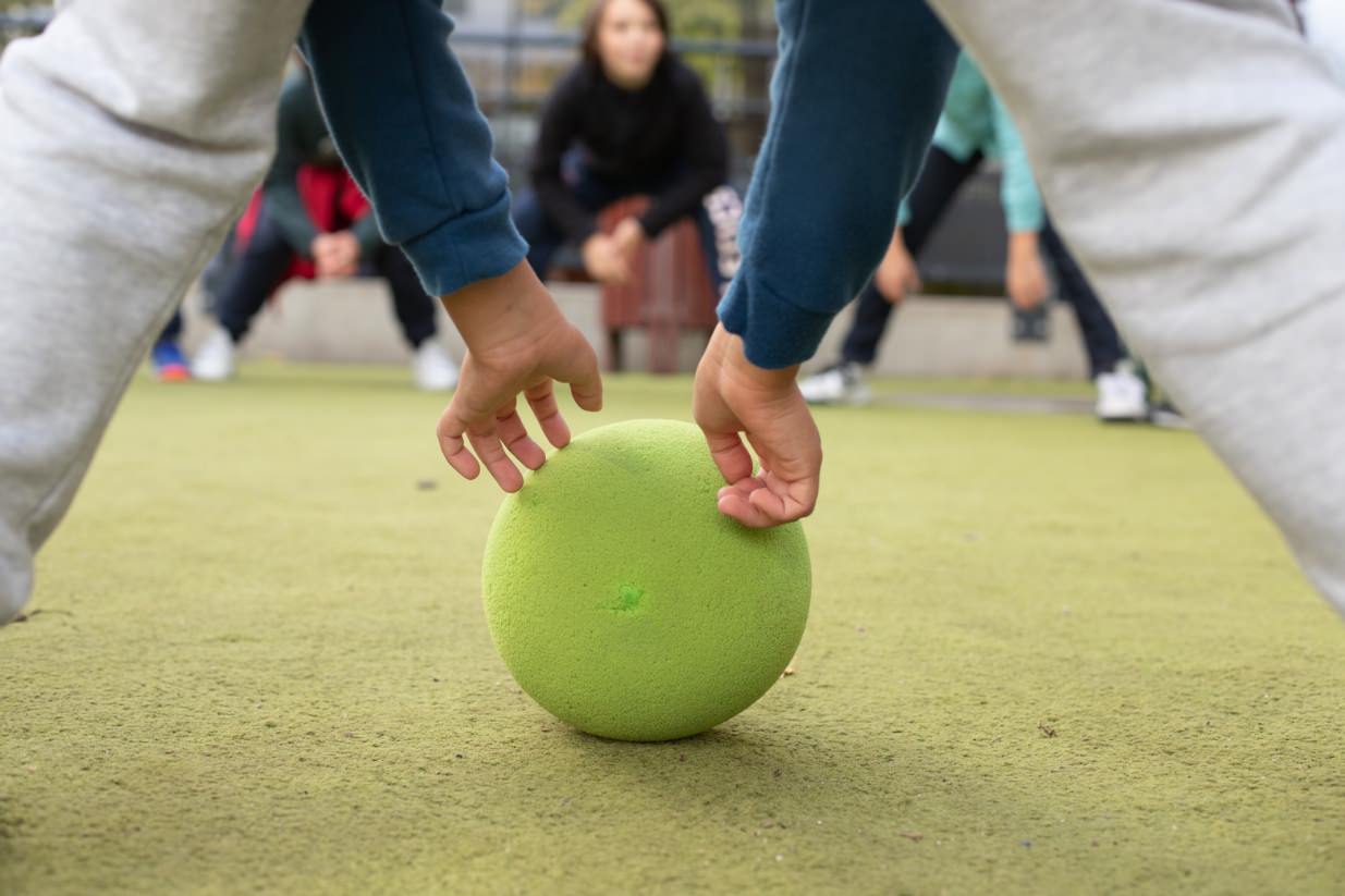 ©Xavier-randria.com