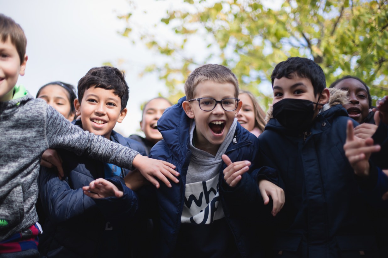 ©Xavier-randria.com