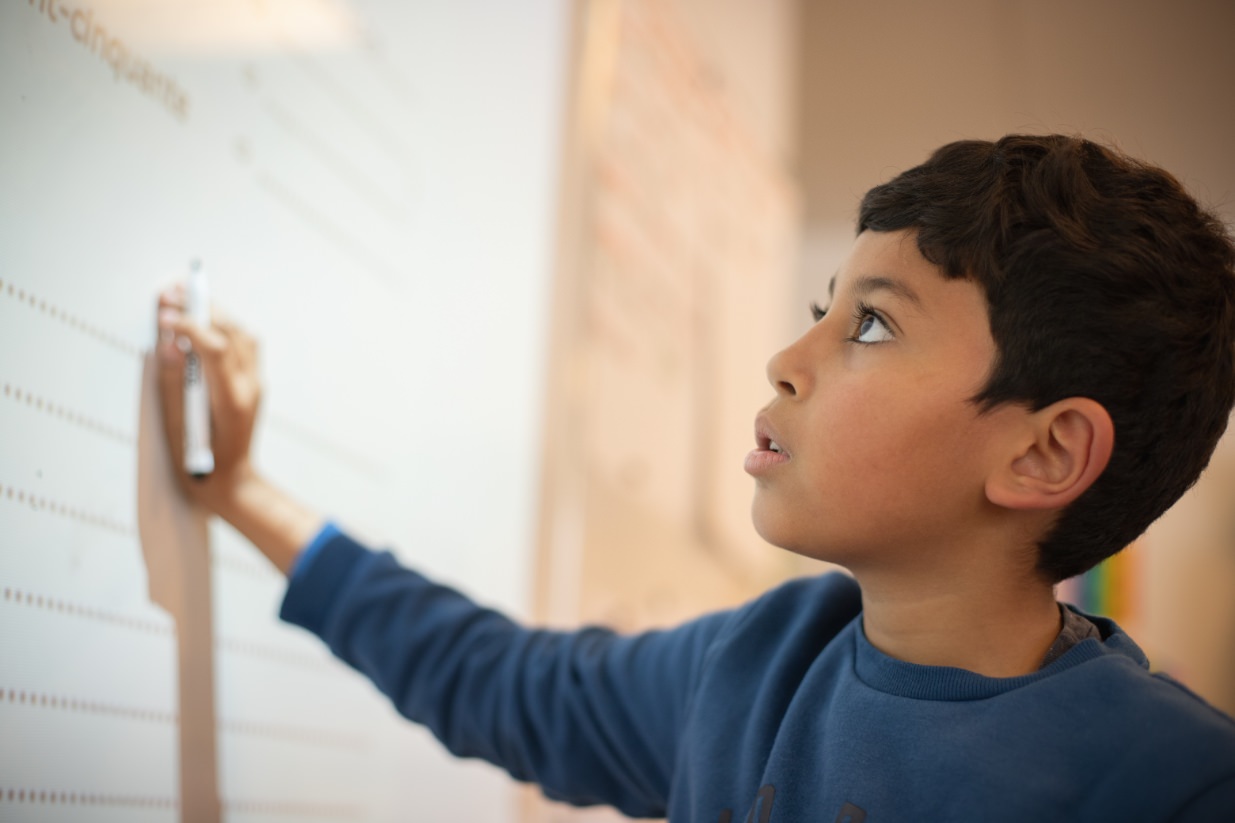 ©Xavier-randria.com