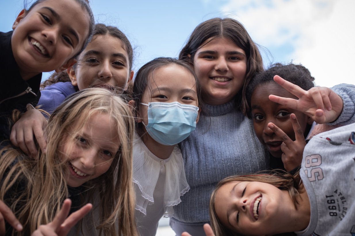 ©Xavier-randria.com