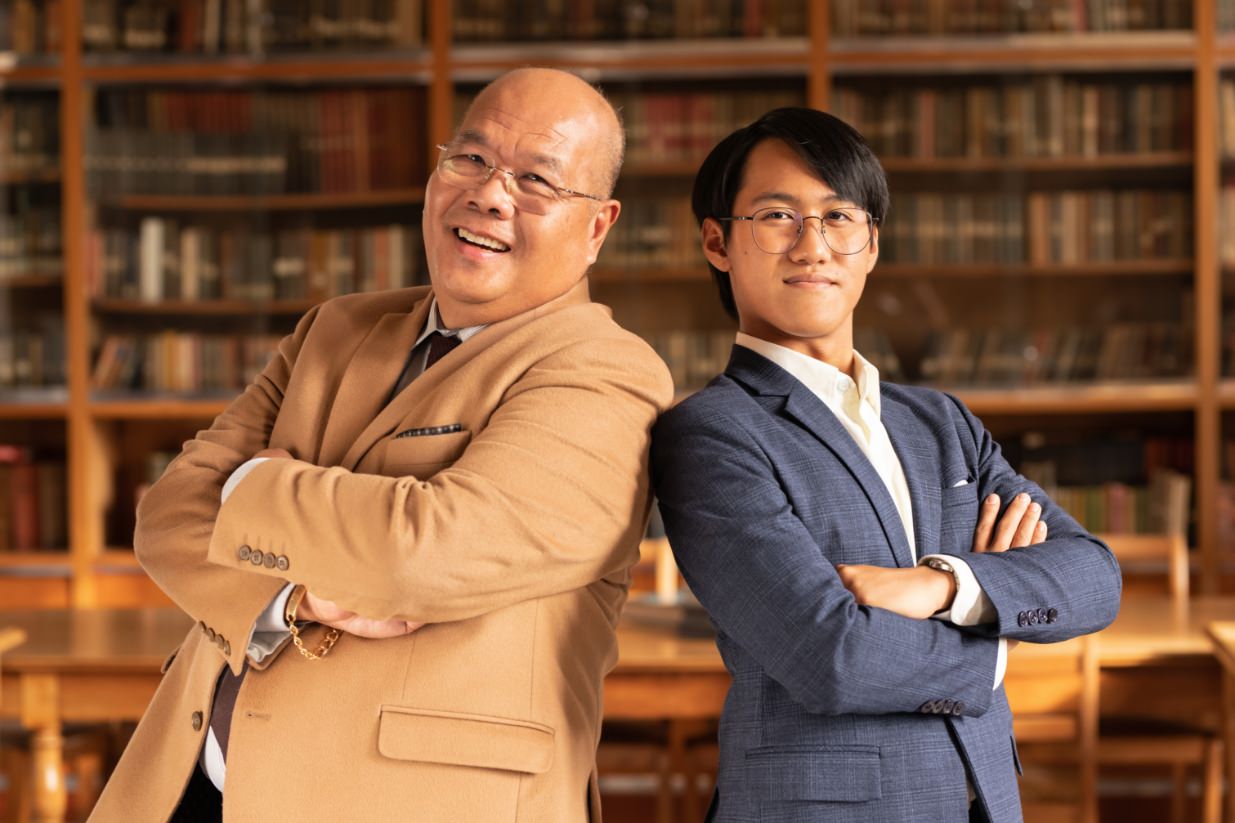 ©Xavier-randria.com