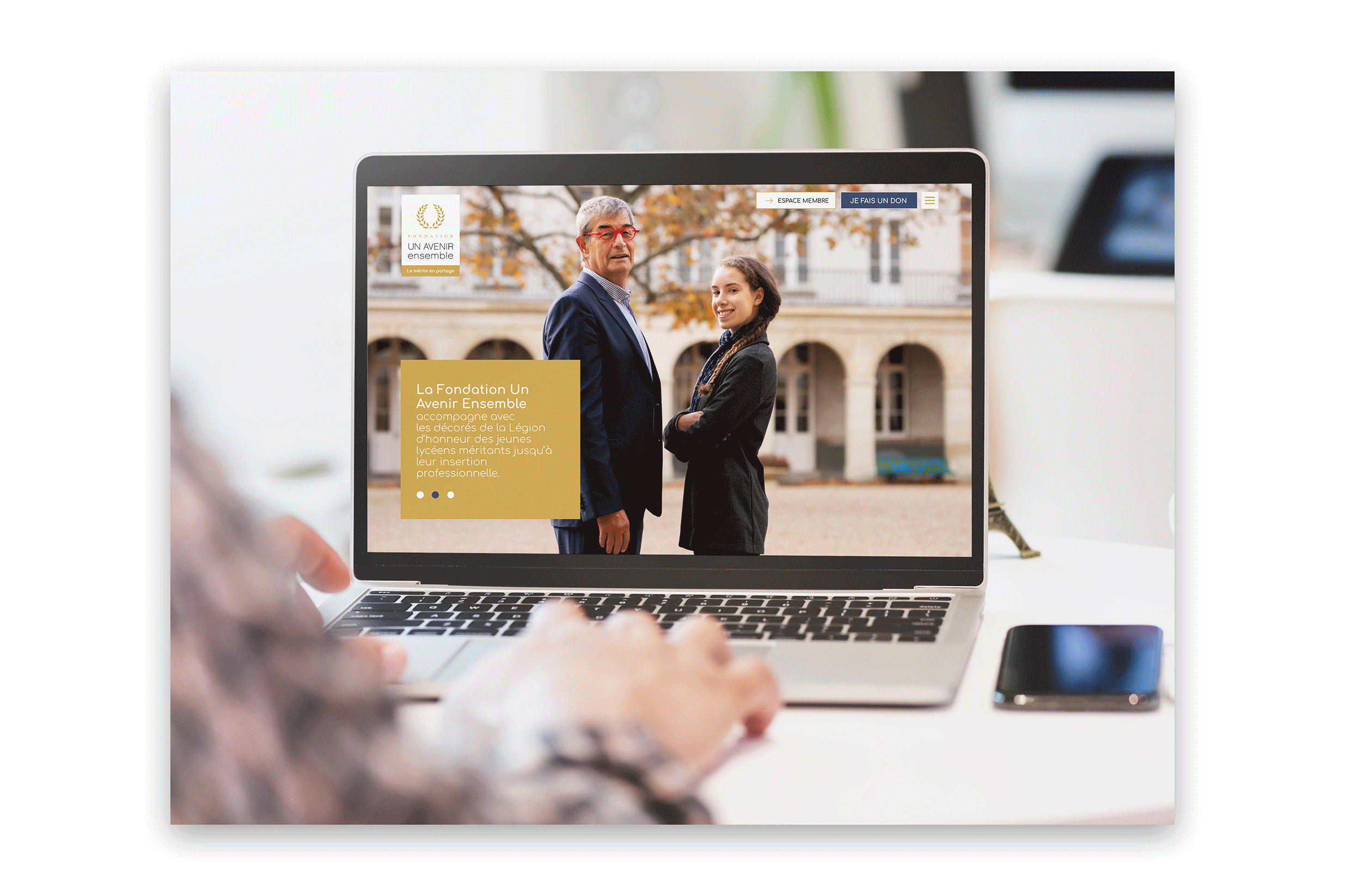 ©Xavier-randria.com