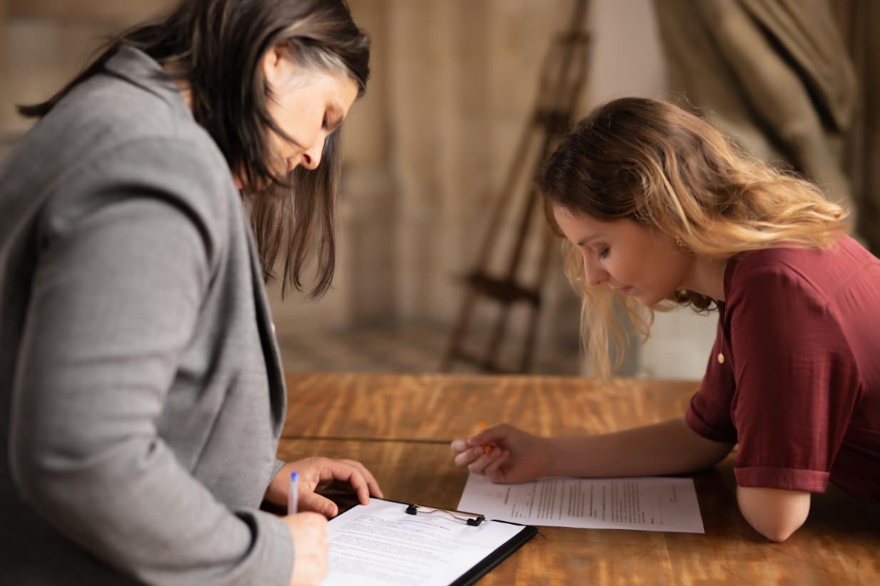 ©Xavier-randria.com