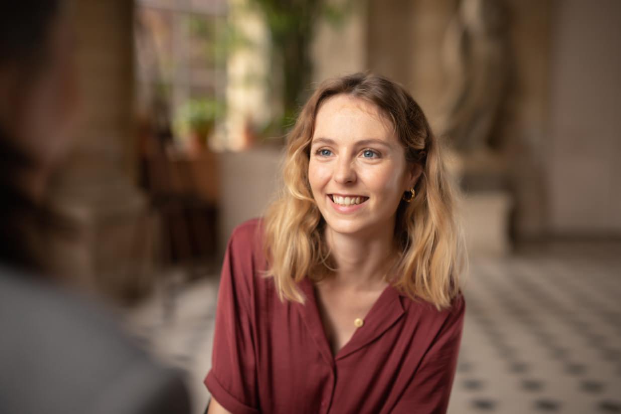 ©Xavier-randria.com