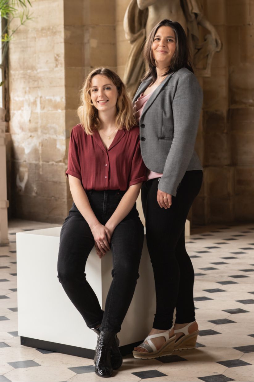 ©Xavier-randria.com