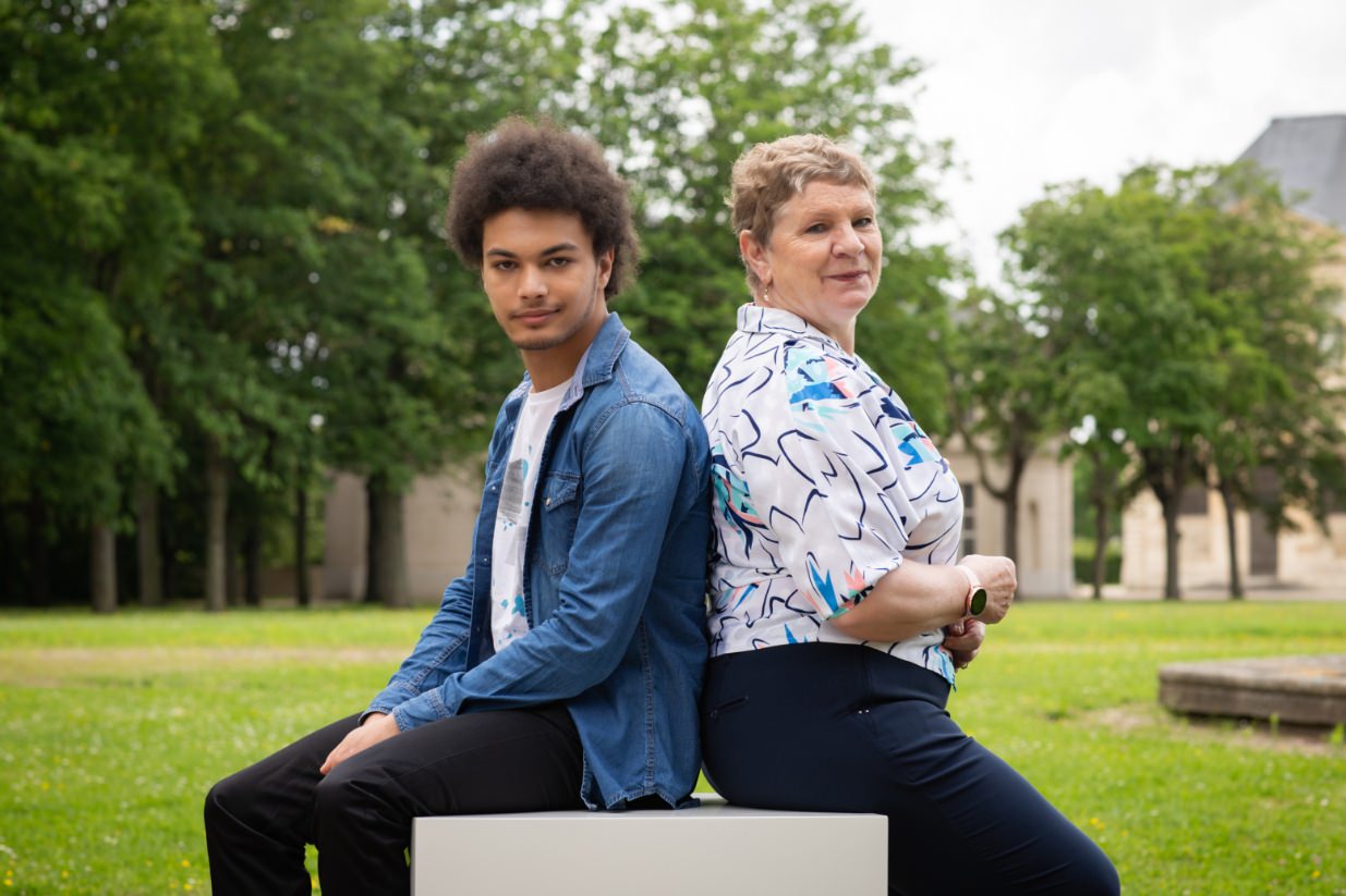 ©Xavier-randria.com