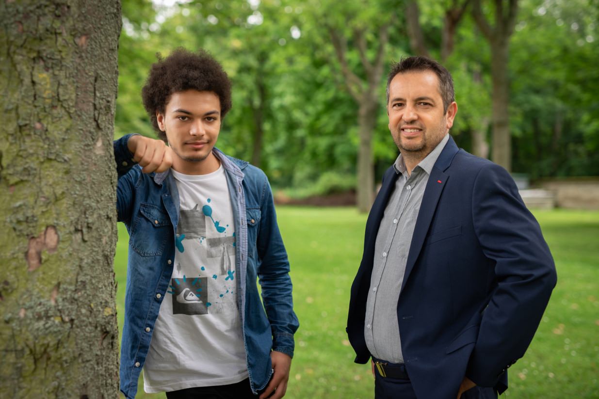 ©Xavier-randria.com