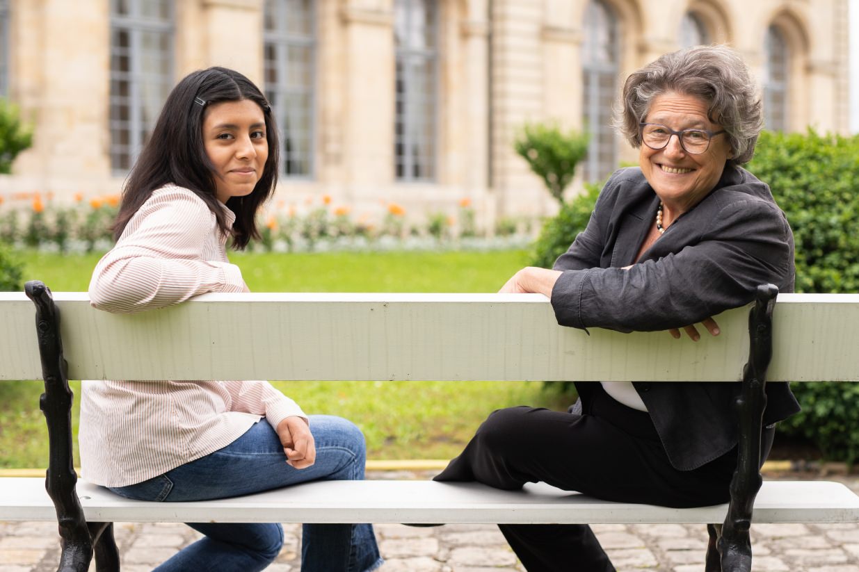 ©Xavier-randria.com