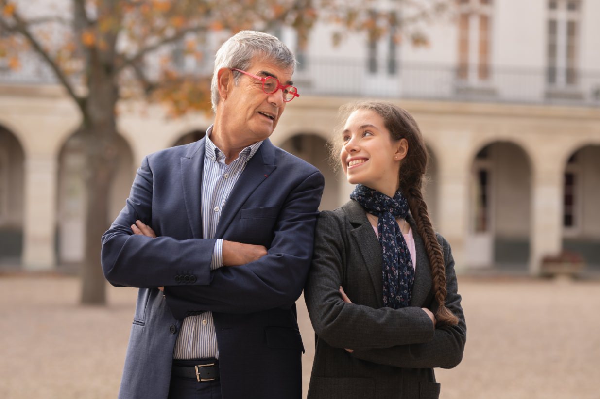 ©Xavier-randria.com