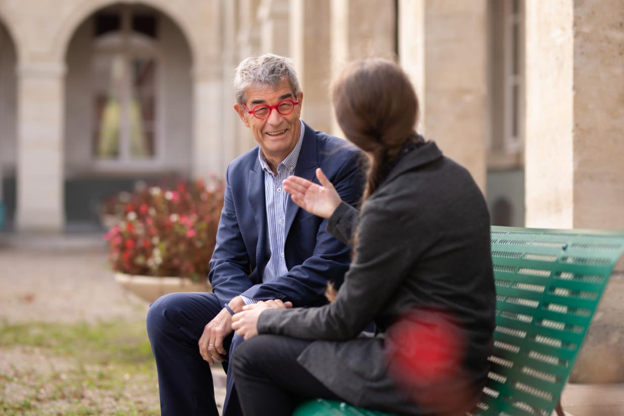 ©Xavier-randria.com