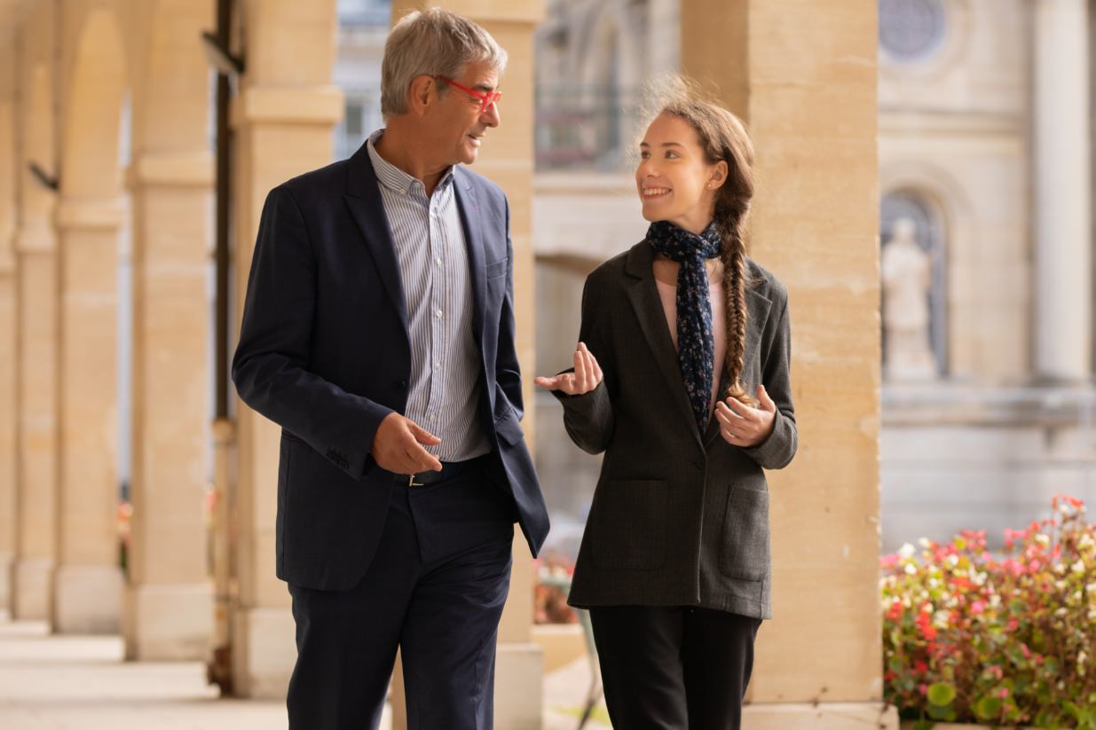 ©Xavier-randria.com