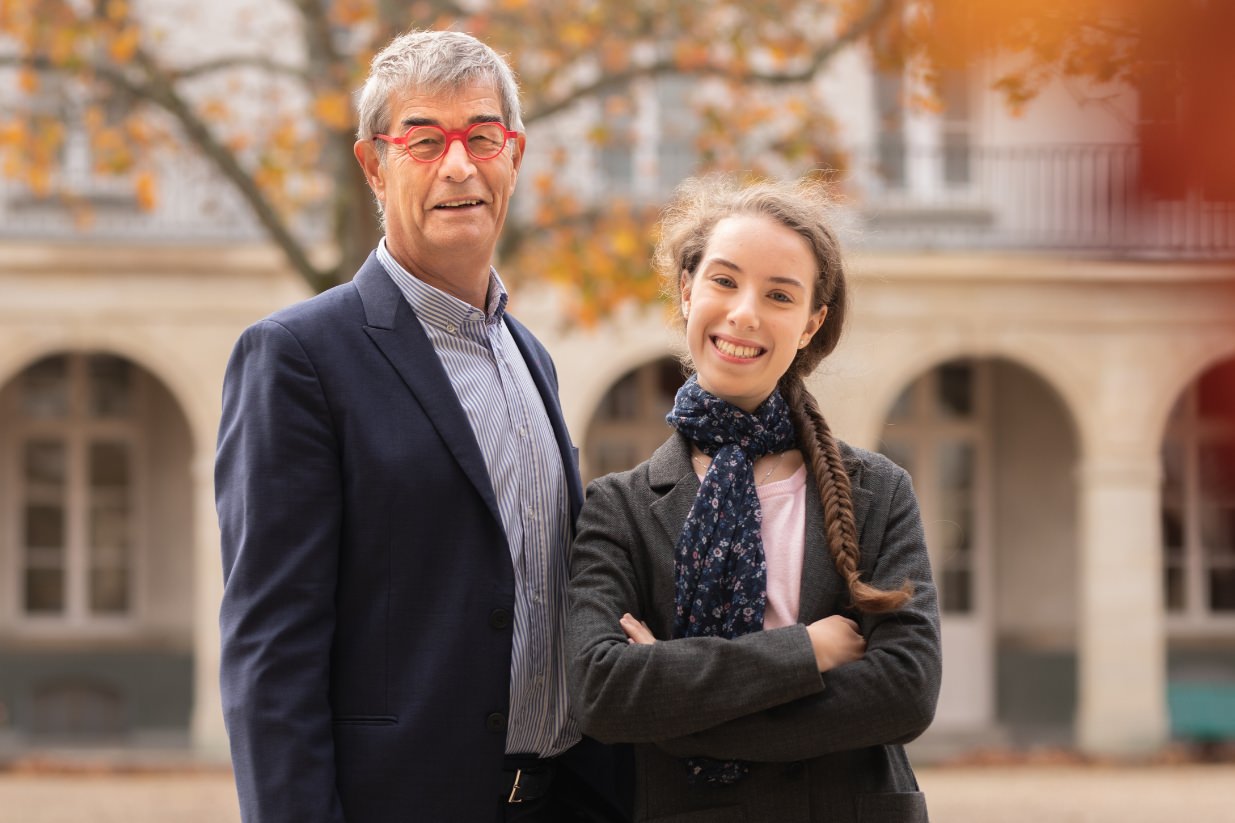 ©Xavier-randria.com