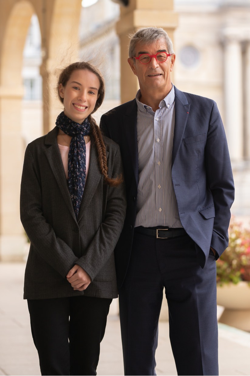 ©Xavier-randria.com