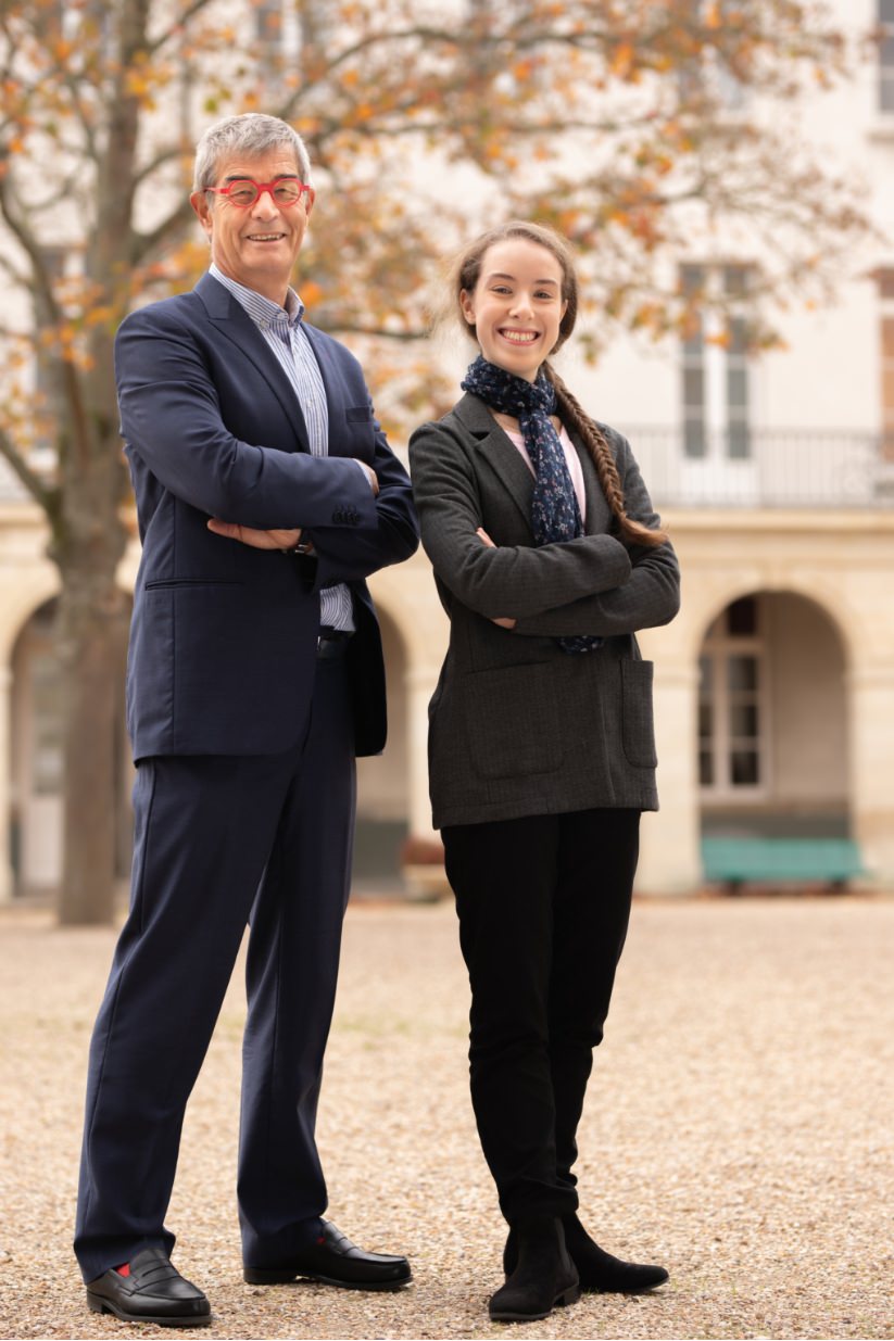 ©Xavier-randria.com