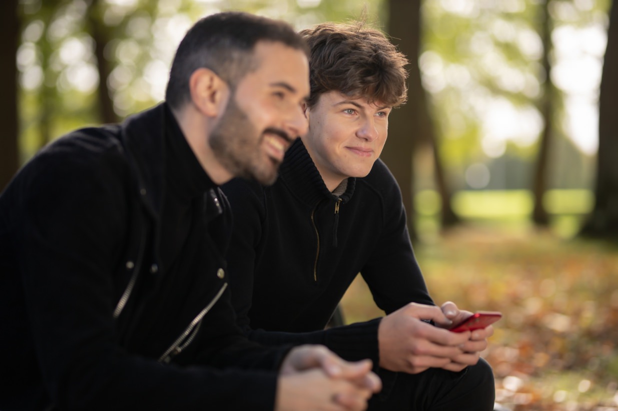 ©Xavier-randria.com