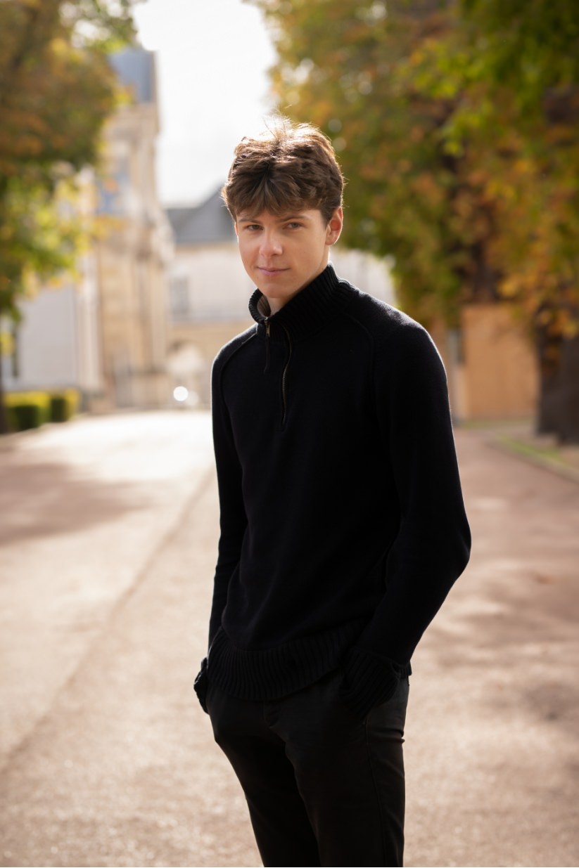 ©Xavier-randria.com