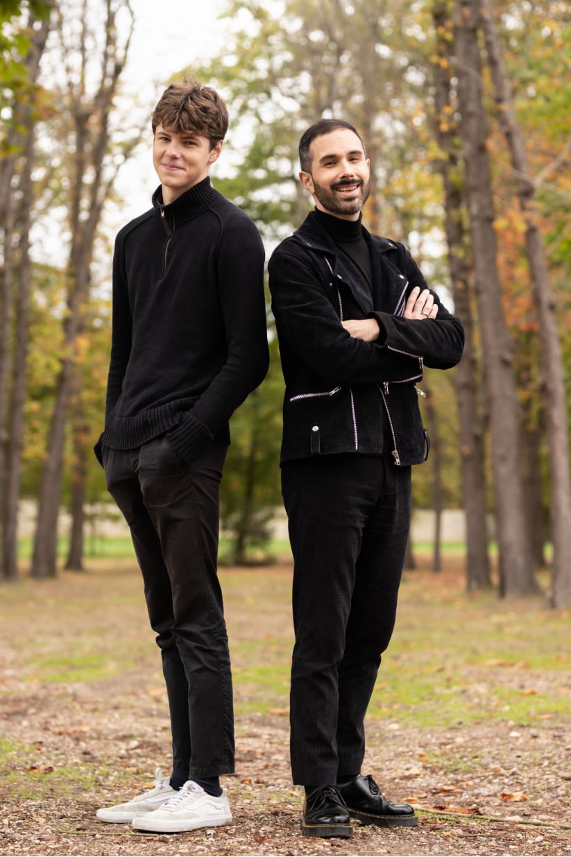 ©Xavier-randria.com