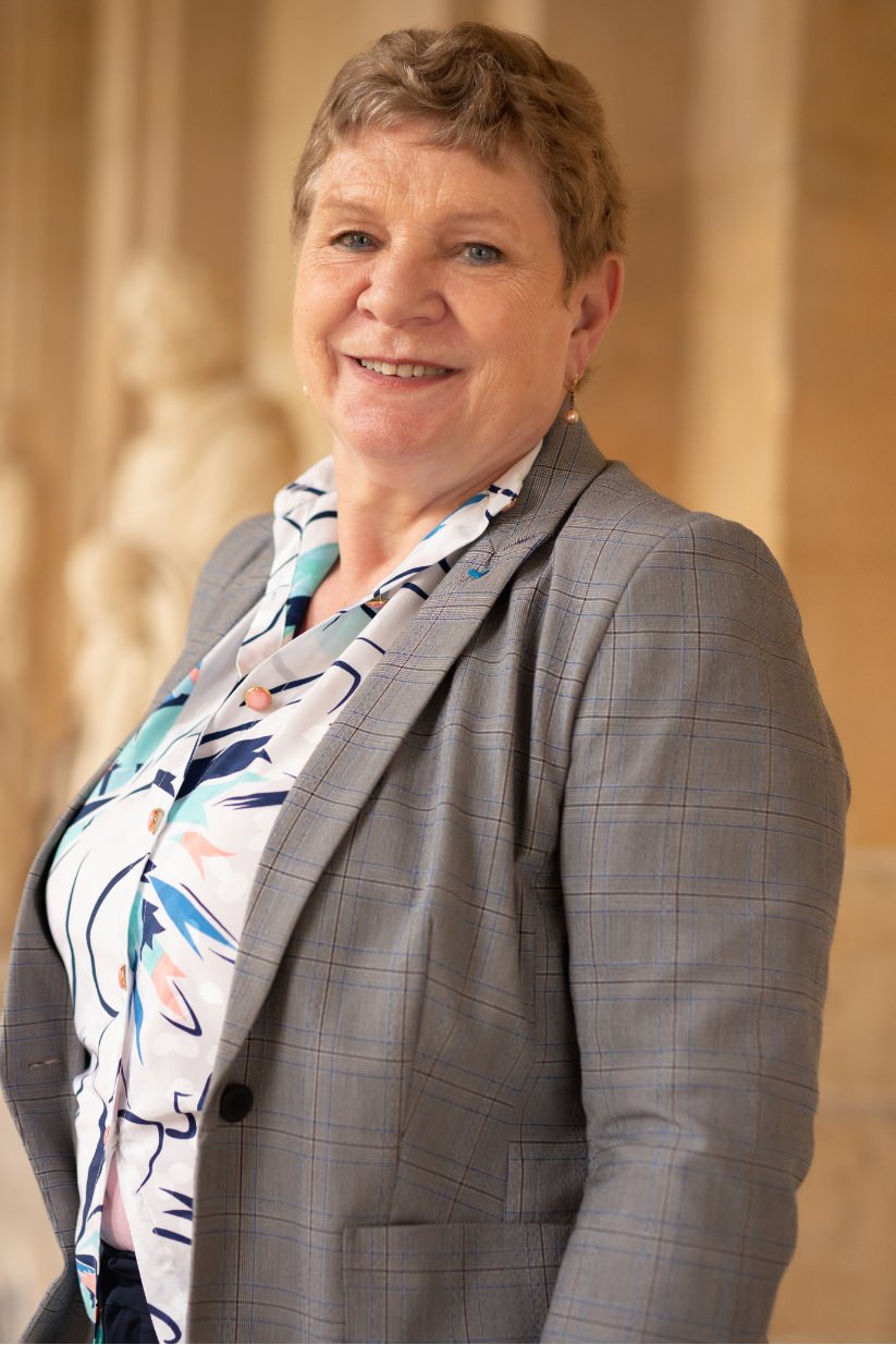 ©Xavier-randria.com