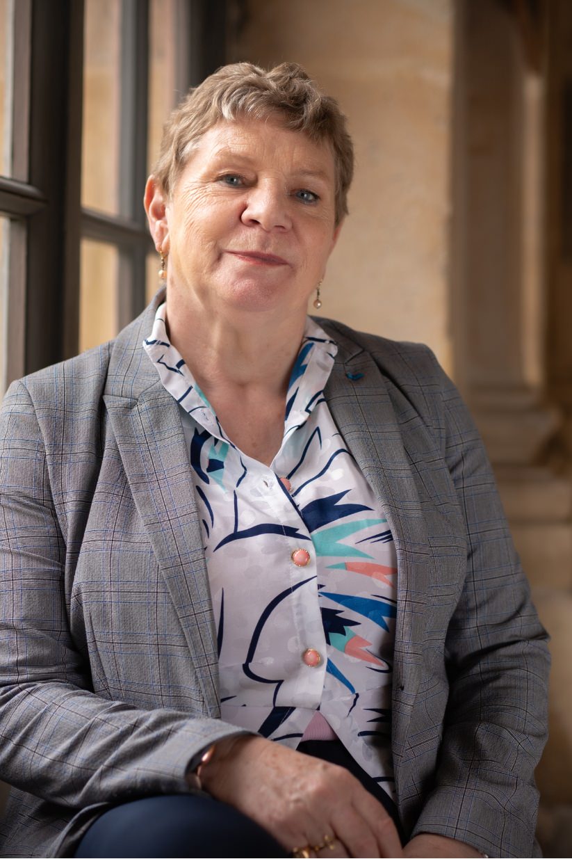 ©Xavier-randria.com